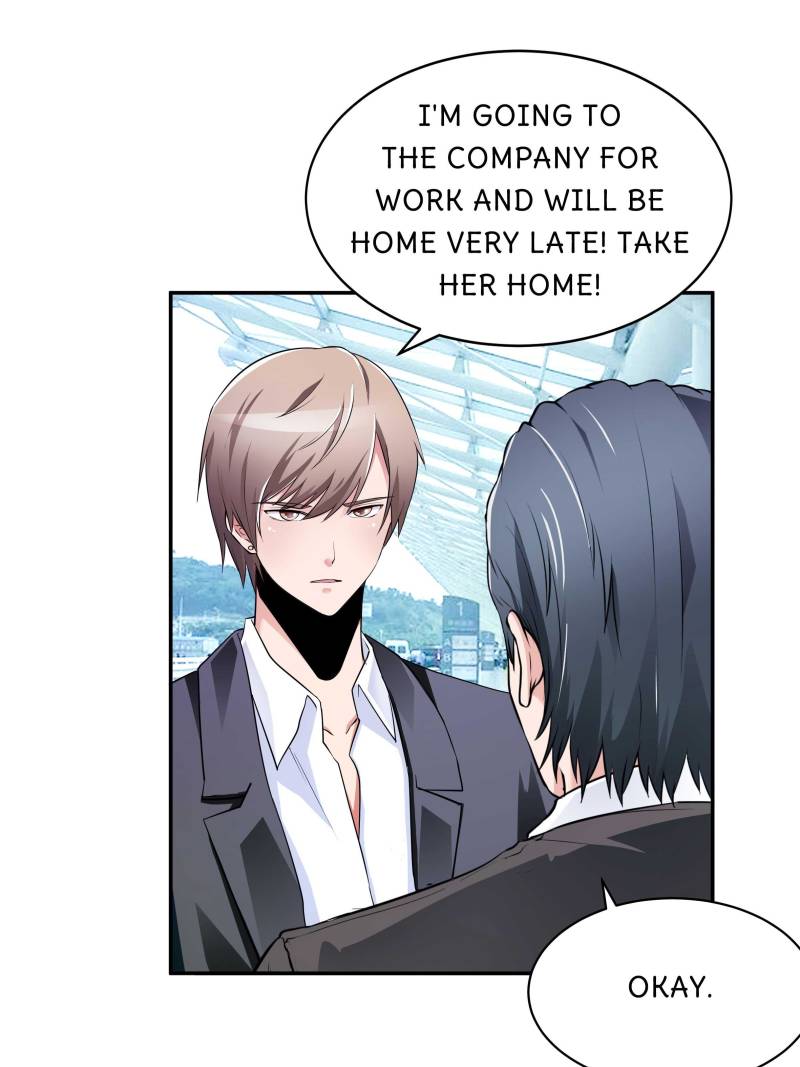 Page 7 of Chapter 20
