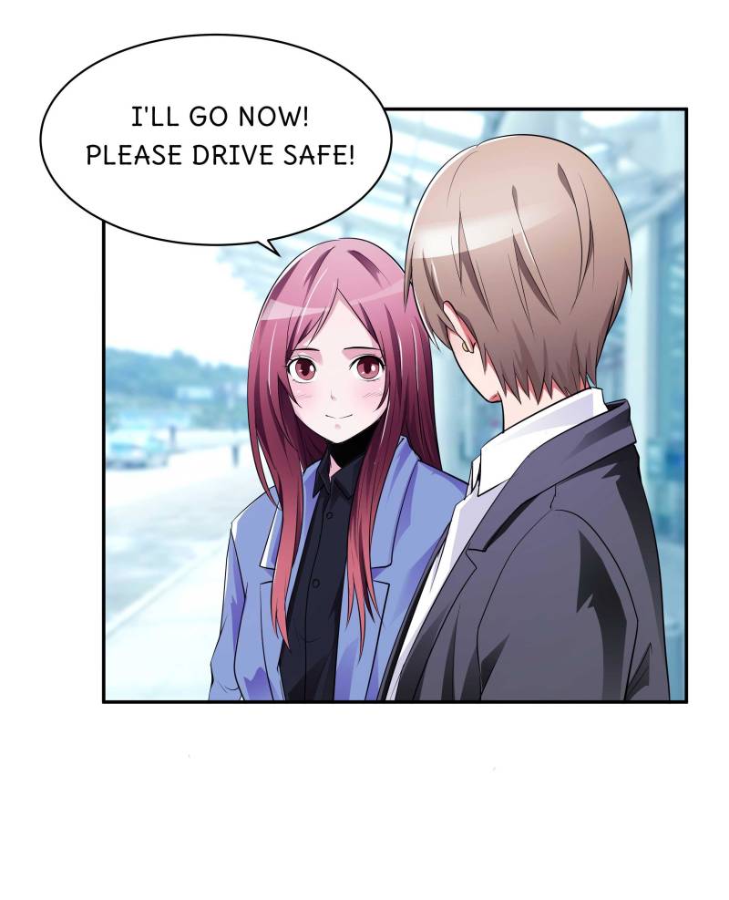 Page 9 of Chapter 20