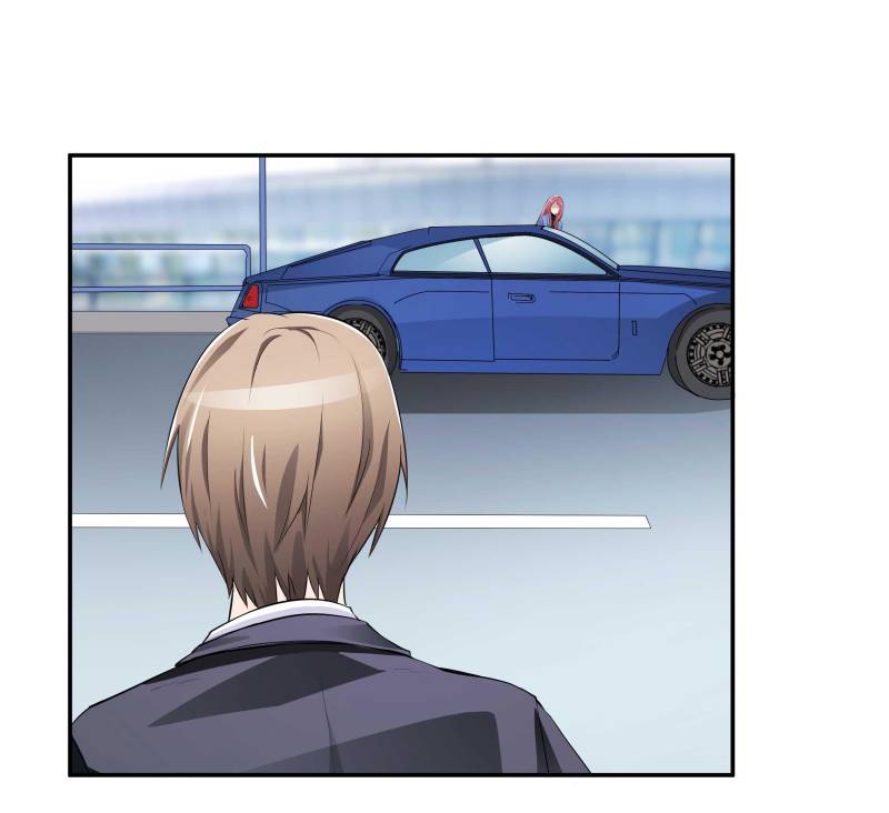 Page 10 of Chapter 20