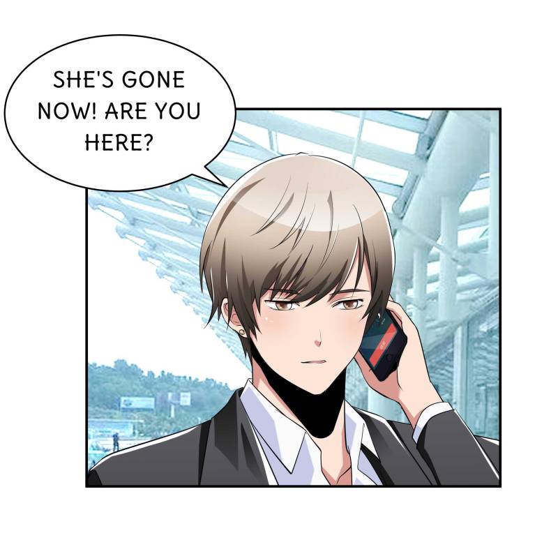 Page 11 of Chapter 20