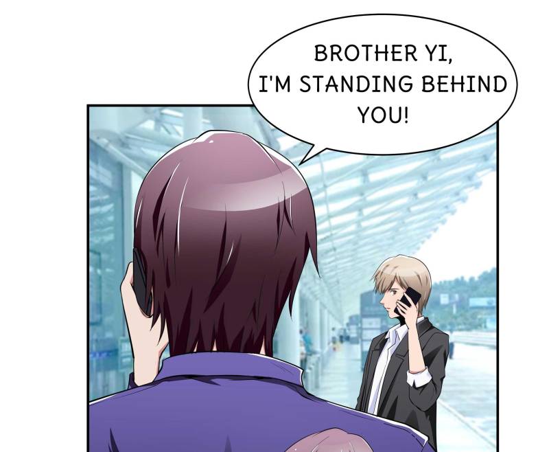 Page 12 of Chapter 20