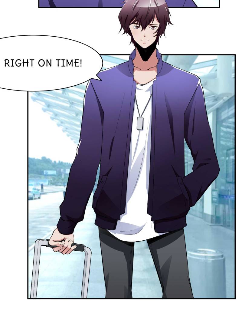 Page 13 of Chapter 20