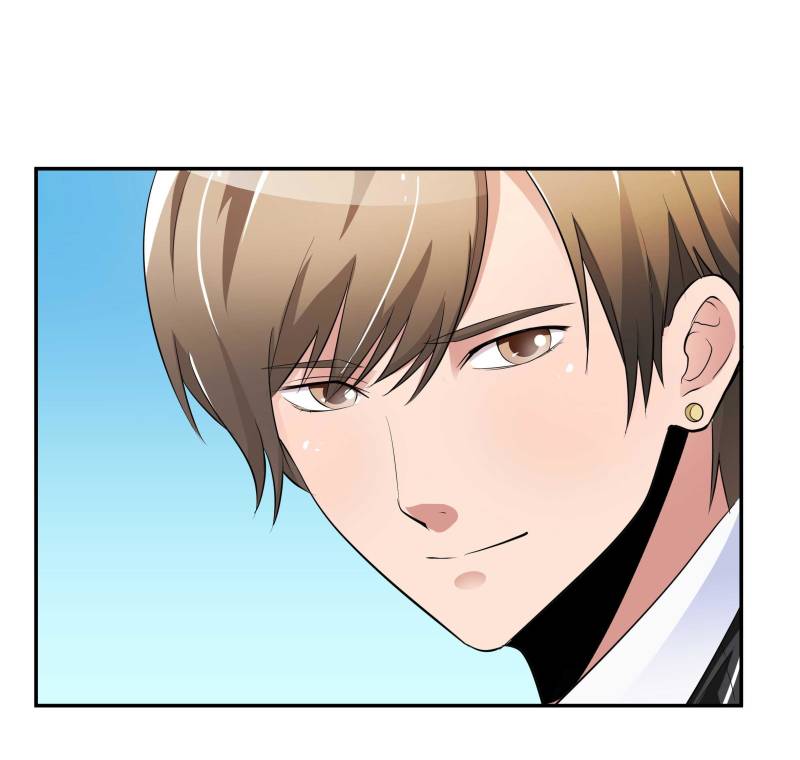 Page 15 of Chapter 20