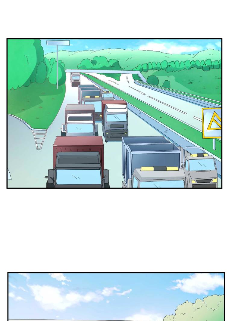 Page 16 of Chapter 20