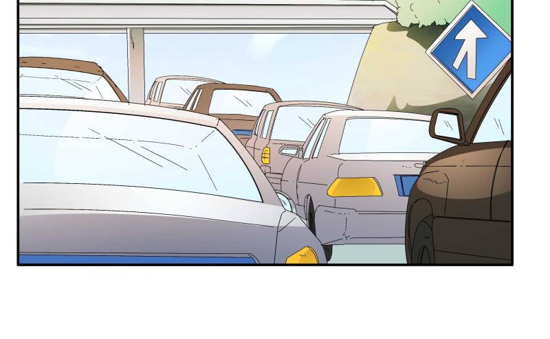 Page 17 of Chapter 20
