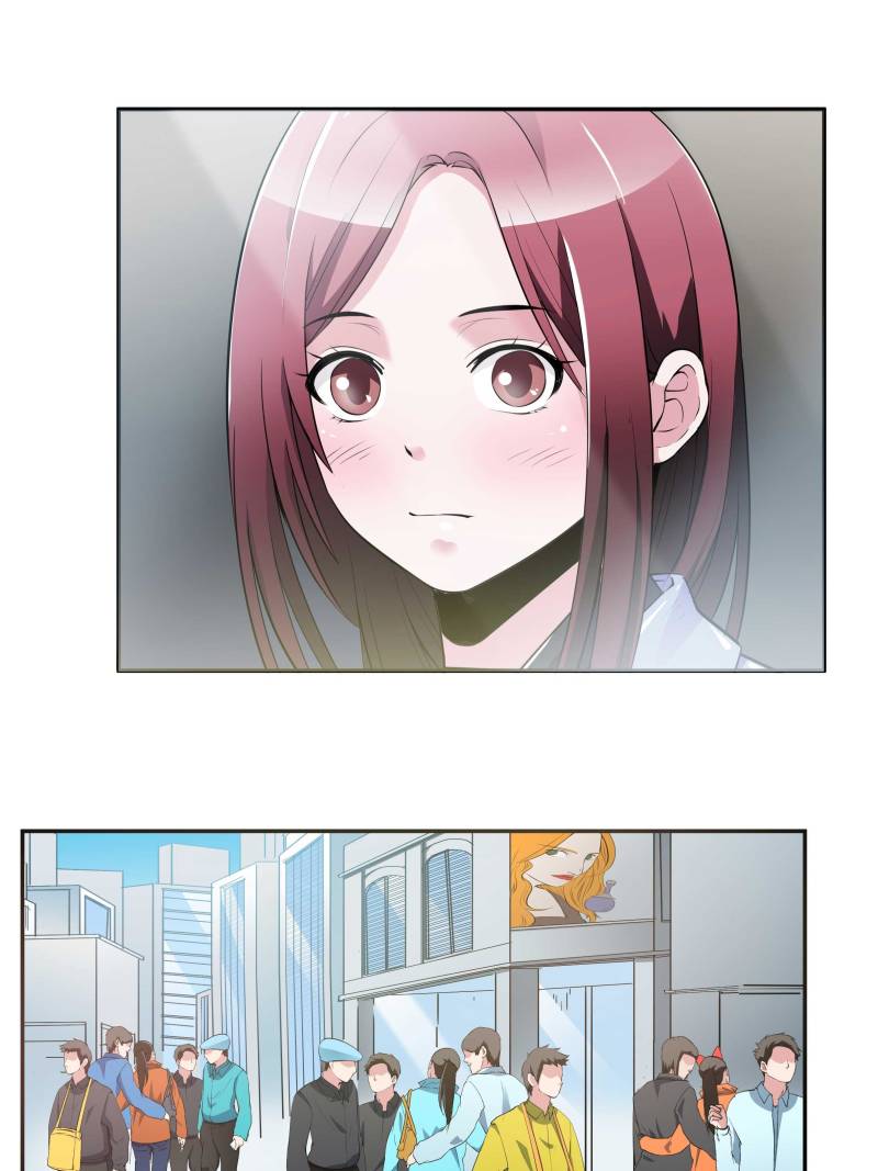 Page 18 of Chapter 20
