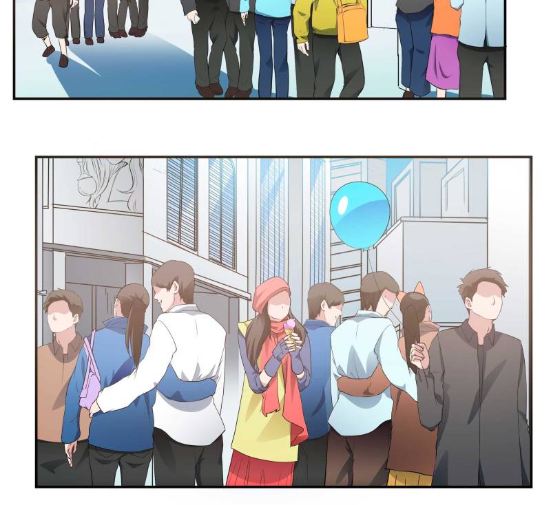 Page 19 of Chapter 20