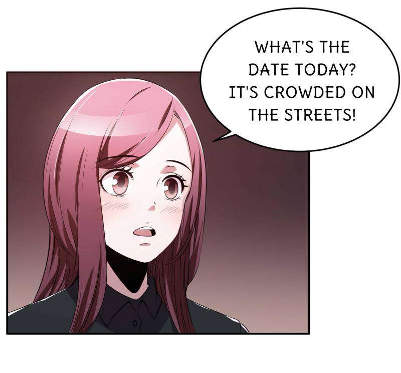 Page 20 of Chapter 20