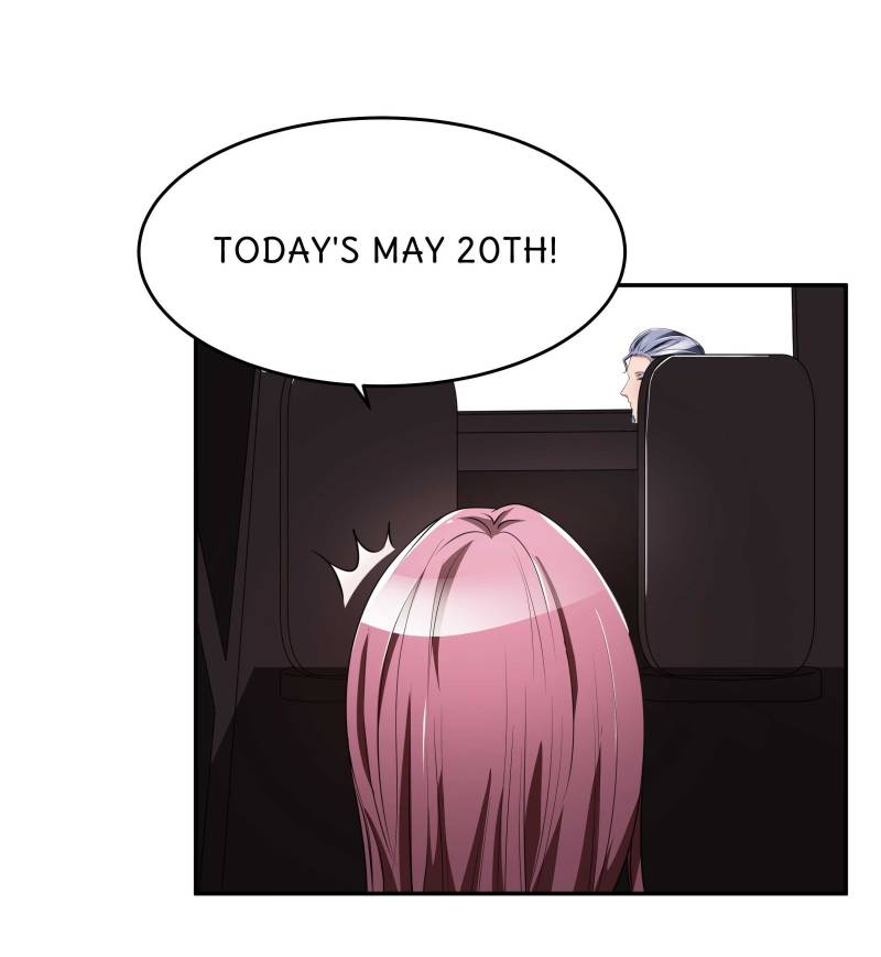 Page 21 of Chapter 20