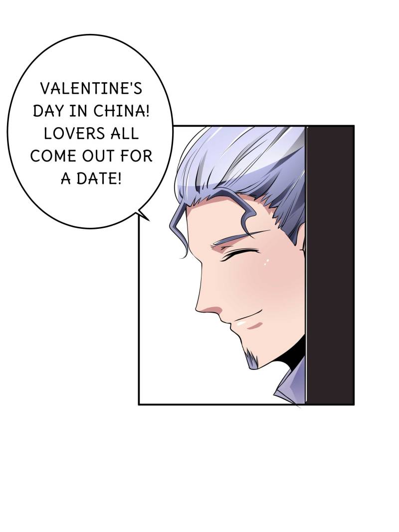 Page 22 of Chapter 20