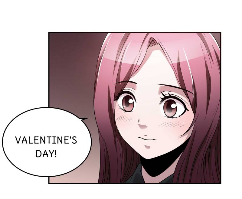 Page 24 of Chapter 20