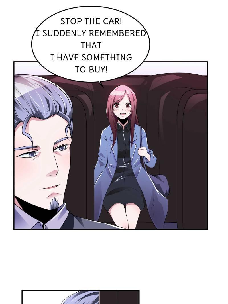 Page 25 of Chapter 20