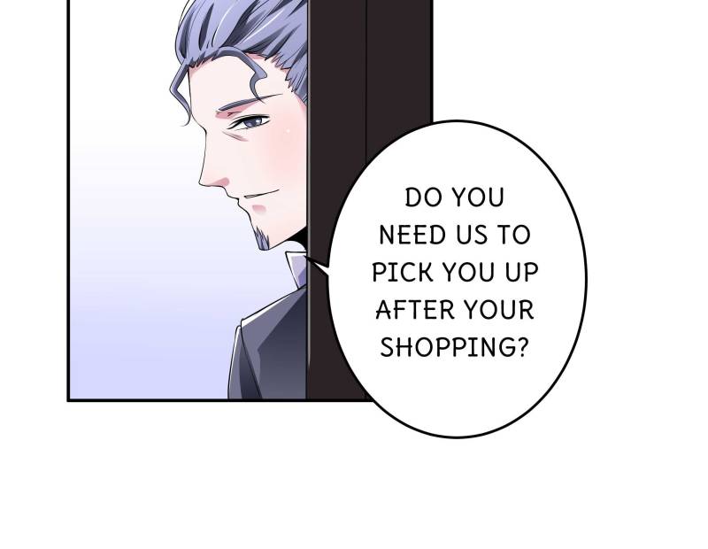 Page 26 of Chapter 20
