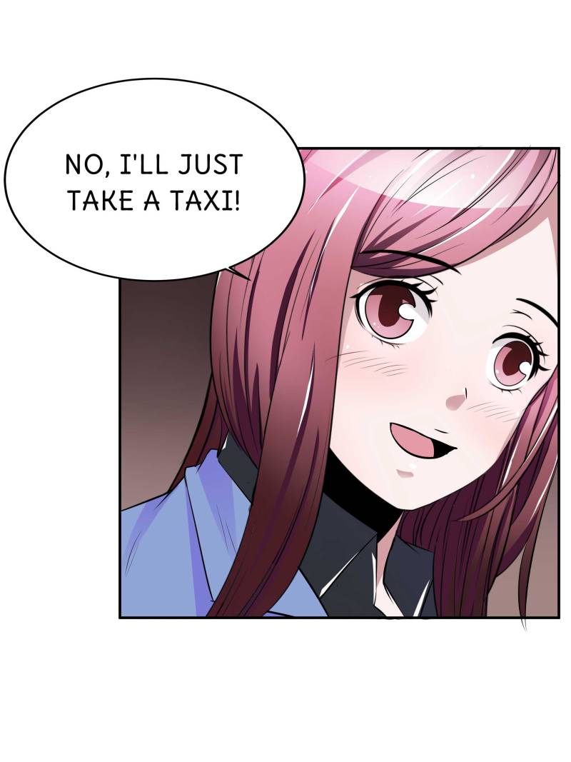 Page 27 of Chapter 20