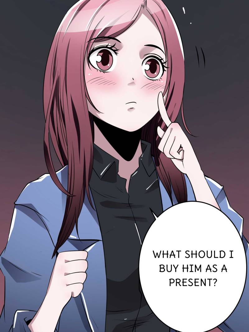 Page 31 of Chapter 20