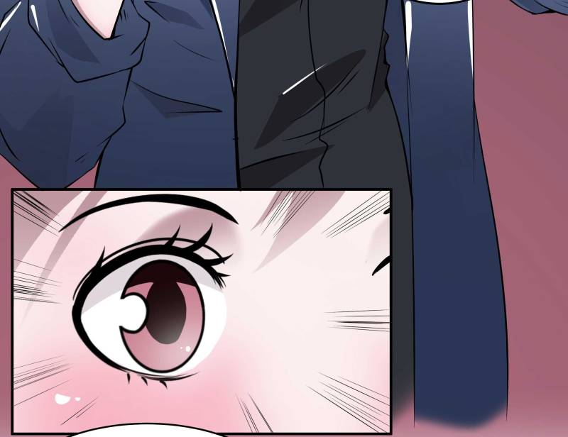 Page 32 of Chapter 20