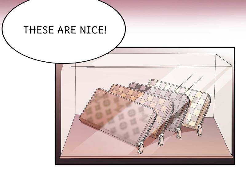 Page 33 of Chapter 20