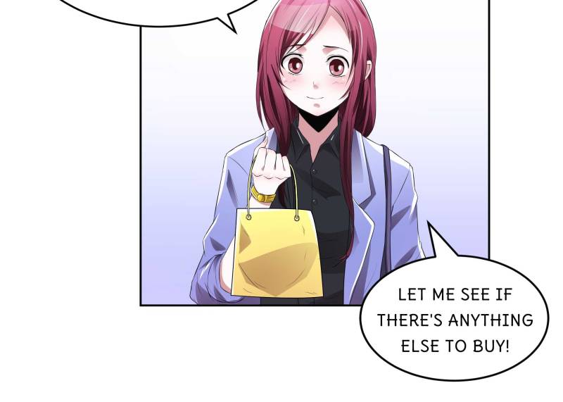 Page 35 of Chapter 20