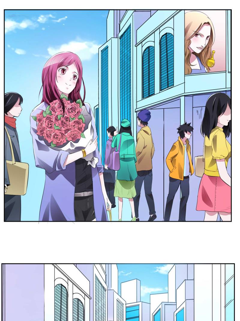 Page 36 of Chapter 20
