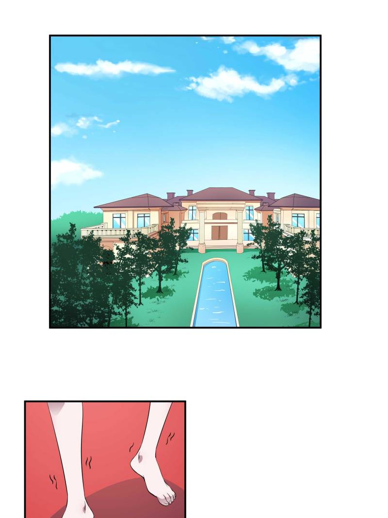 Page 38 of Chapter 20