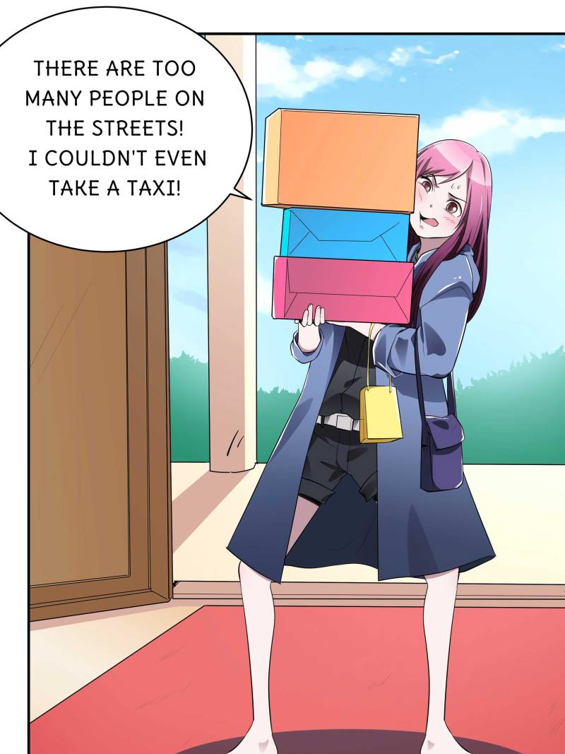 Page 40 of Chapter 20