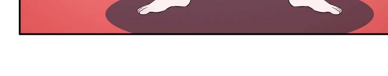 Page 41 of Chapter 20