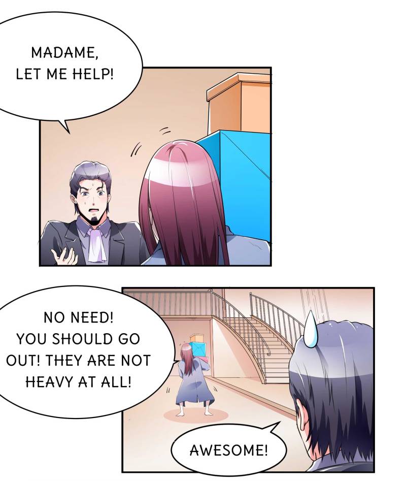Page 42 of Chapter 20