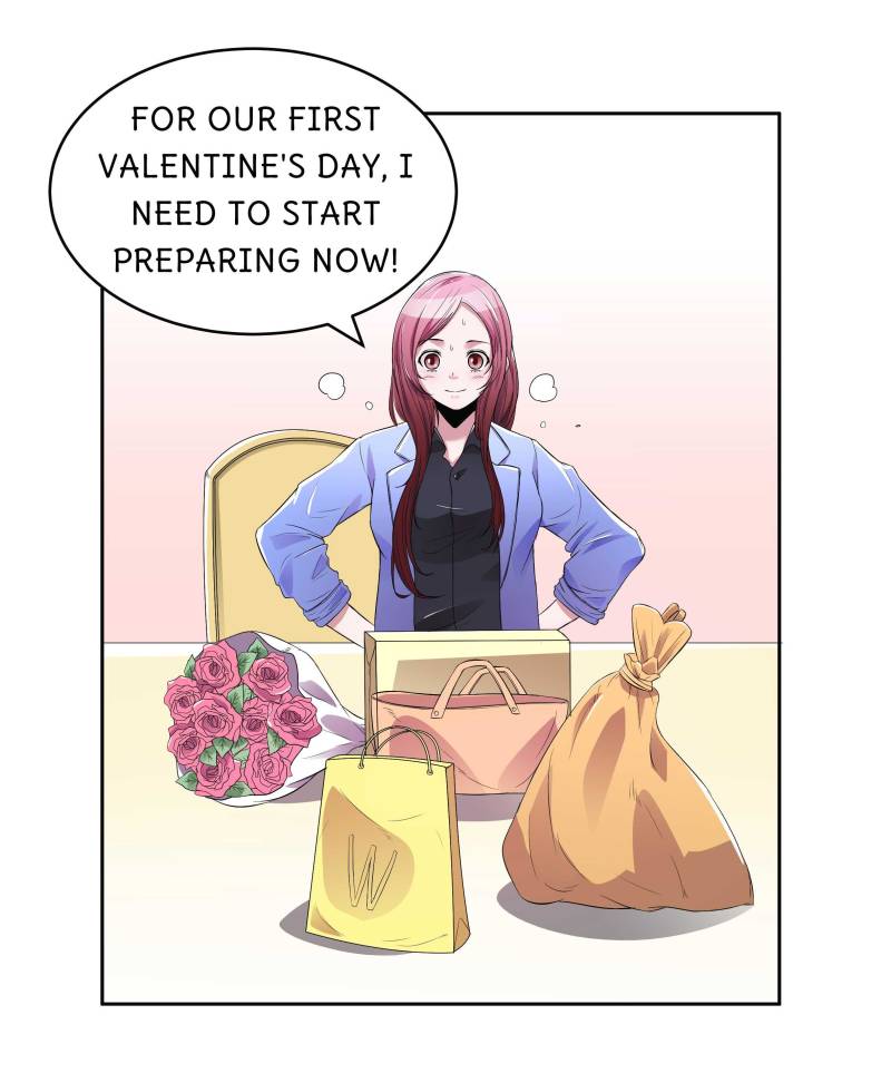 Page 43 of Chapter 20