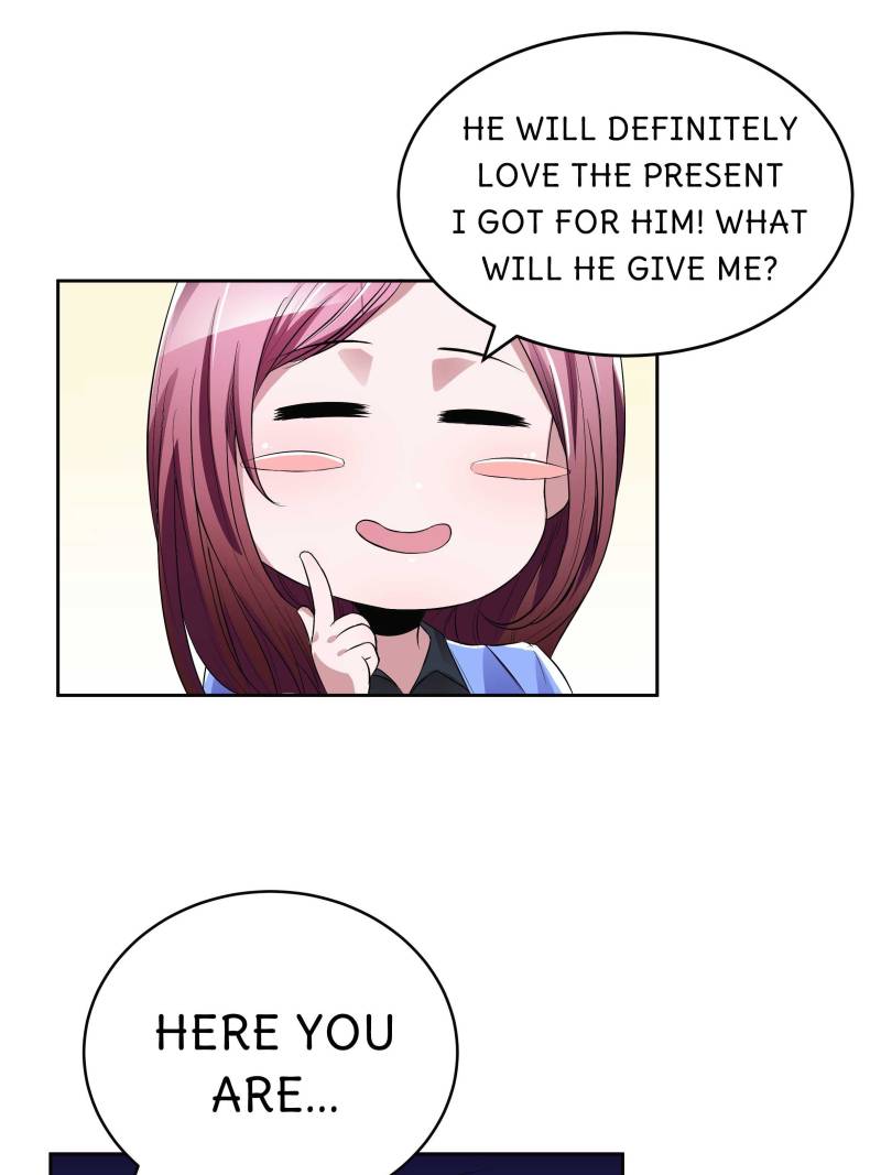 Page 44 of Chapter 20