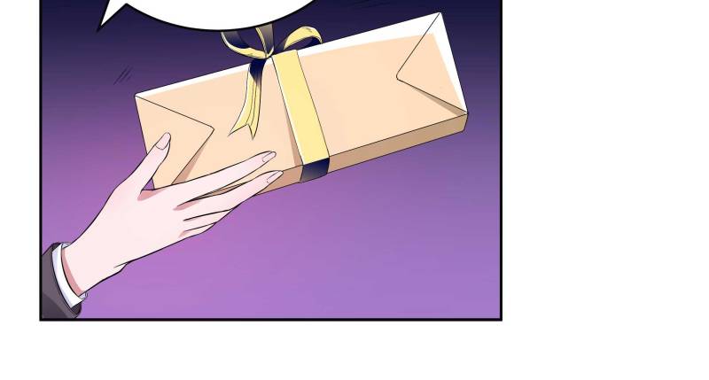 Page 45 of Chapter 20