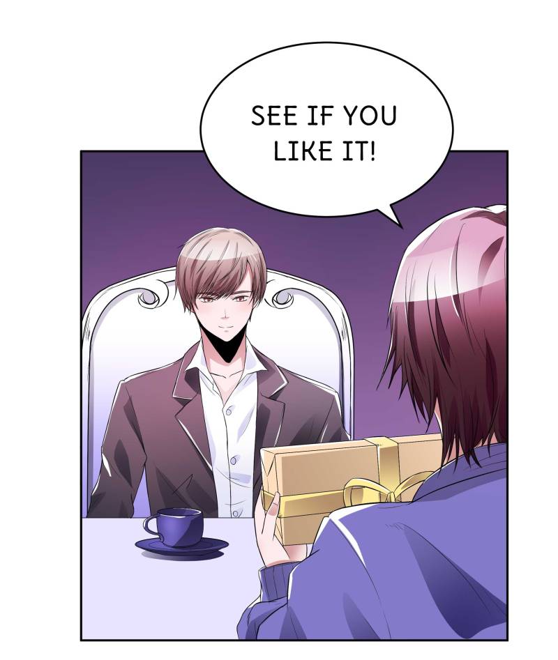 Page 1 of Chapter 21