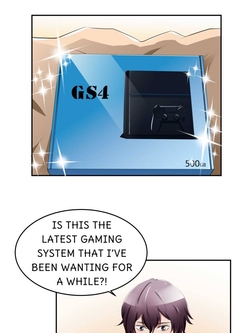 Page 2 of Chapter 21