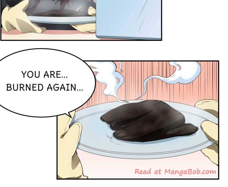 Page 5 of Chapter 21