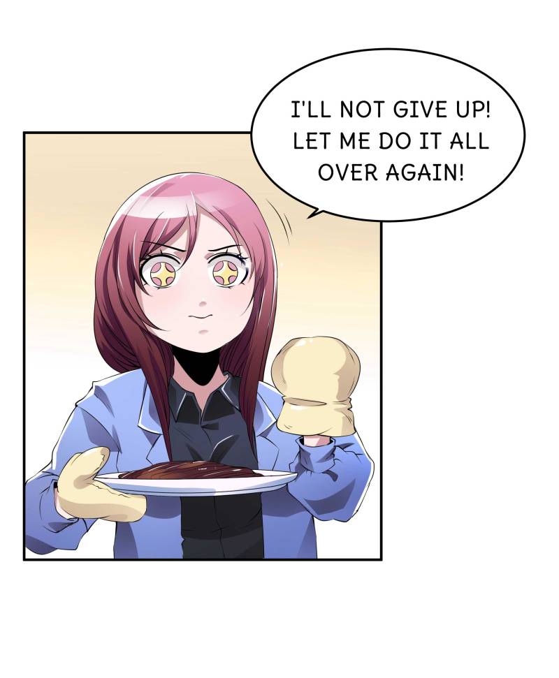 Page 6 of Chapter 21