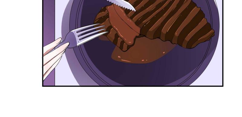 Page 8 of Chapter 21