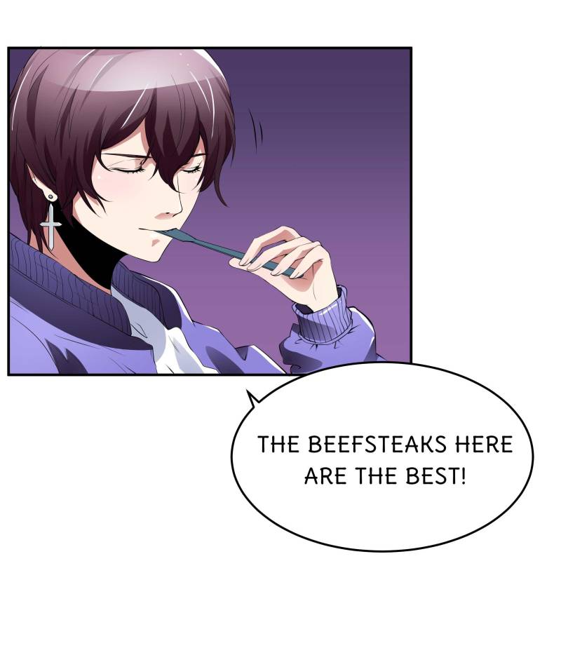 Page 9 of Chapter 21