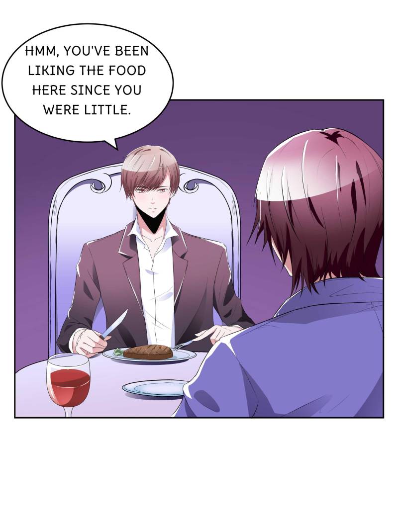 Page 10 of Chapter 21