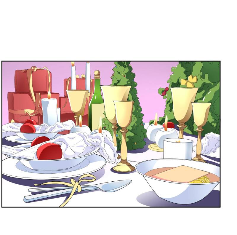 Page 11 of Chapter 21