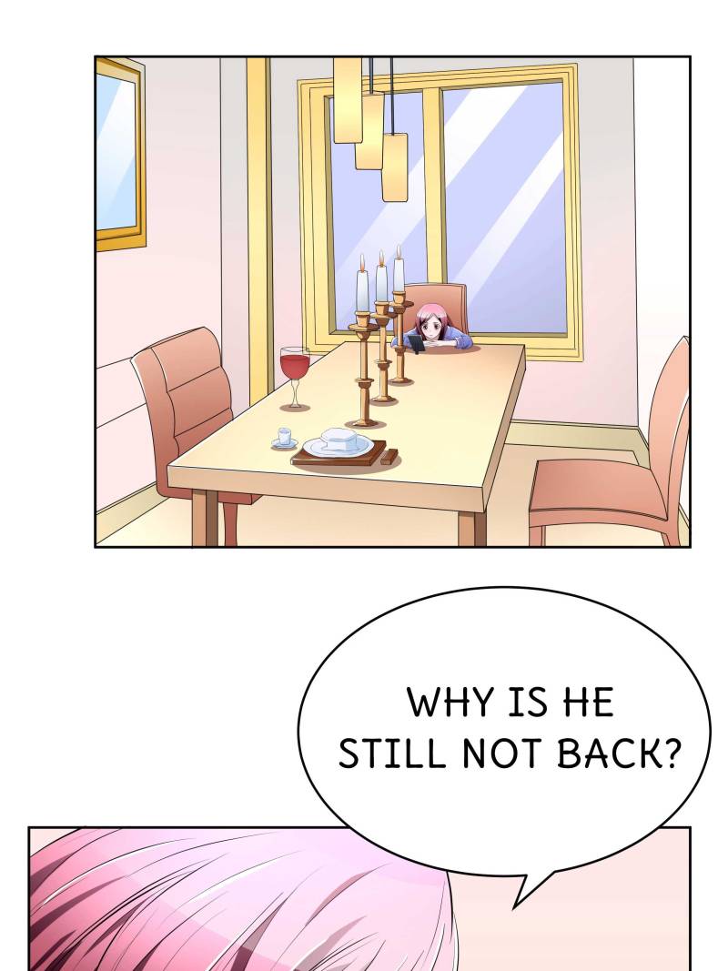 Page 12 of Chapter 21