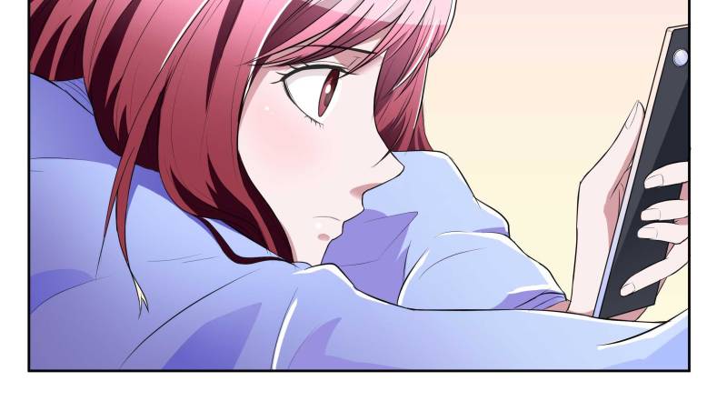 Page 13 of Chapter 21