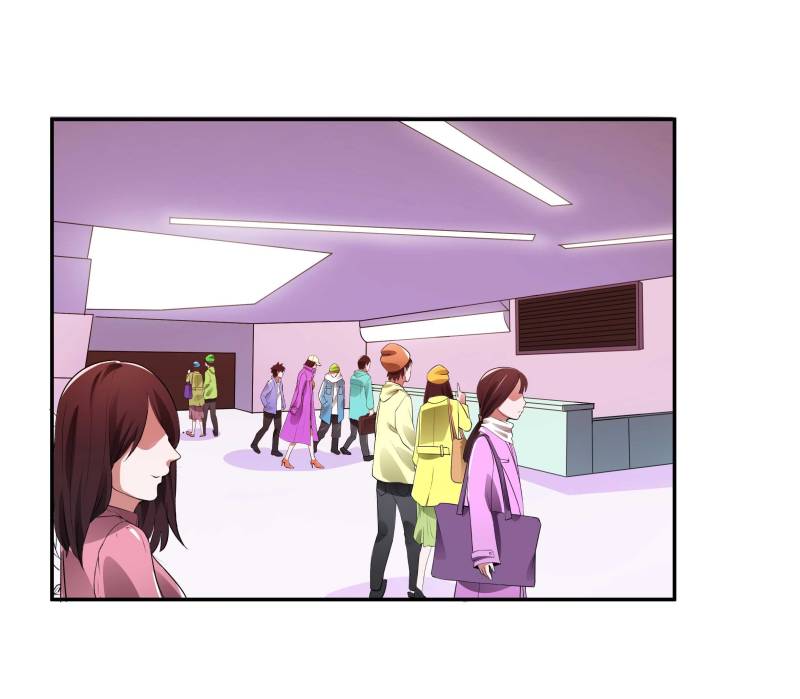 Page 14 of Chapter 21