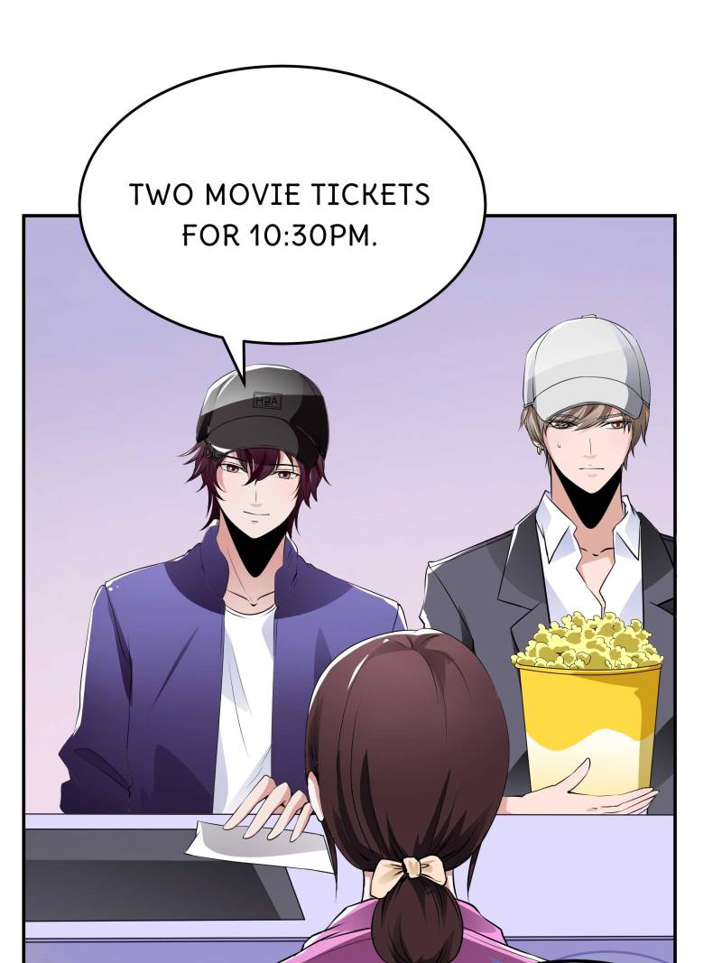 Page 15 of Chapter 21