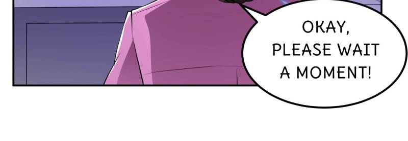 Page 16 of Chapter 21