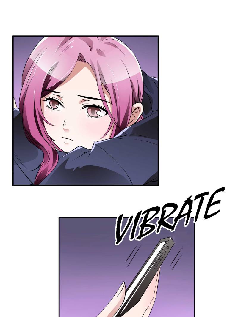 Page 17 of Chapter 21