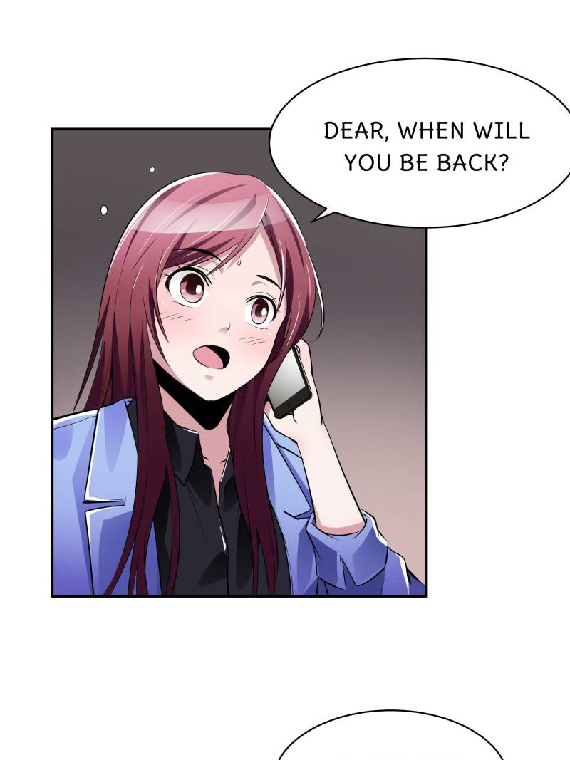 Page 19 of Chapter 21