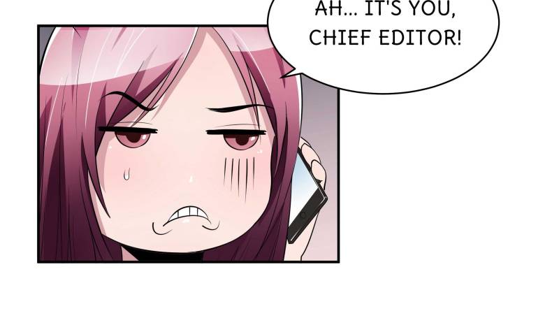 Page 20 of Chapter 21