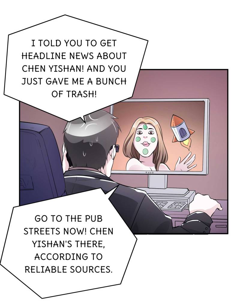 Page 21 of Chapter 21