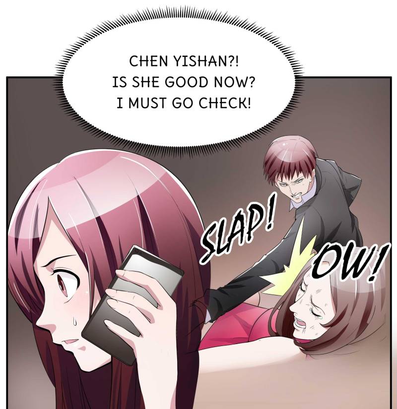 Page 22 of Chapter 21