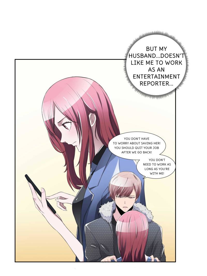 Page 23 of Chapter 21