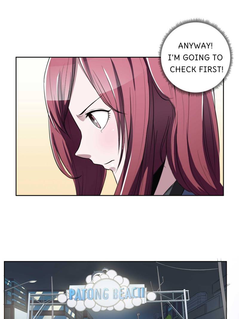 Page 25 of Chapter 21